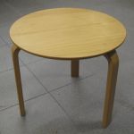 649 2059 STOOL